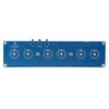 STM8S005 DC Control 12V 1A Electronic IN14 Nixie Tube LED