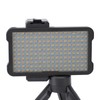 Tattoo Photography Light Wireless Rechargeable Tattoo Photo Light with 180