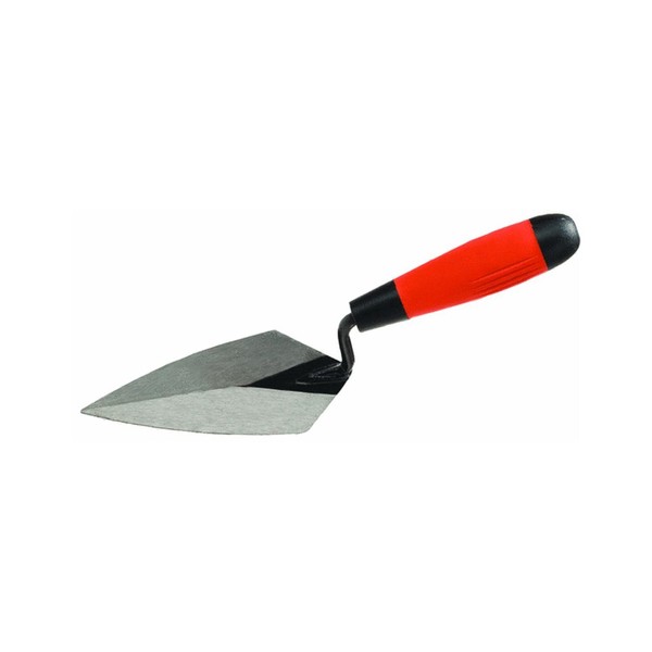 Do it Best Ergo Pointing Trowel