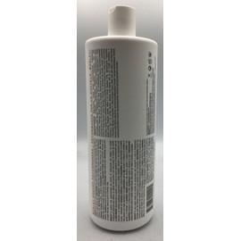 Bosley MD Pro Bos-REVIVE Conditioner for Colour-Treated Hair - LITER, 33.8oz