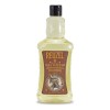 Reuzel Daily Shampoo 1000 mL