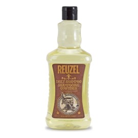 Reuzel Daily Shampoo 1000 mL