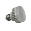 Continental Refrigeration Lamp, Led 7 Watt