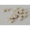 SoilMoist 50 TAB BAG of Soil Moist Mycorrhizal ECTO TABS