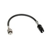 ACV 1502-03 Antenna Adaptor for VW Golf / Passat
