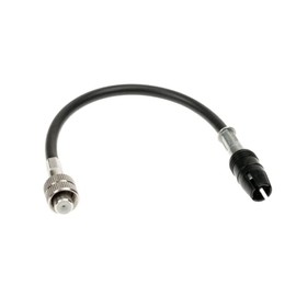 ACV 1502-03 Antenna Adaptor for VW Golf / Passat
