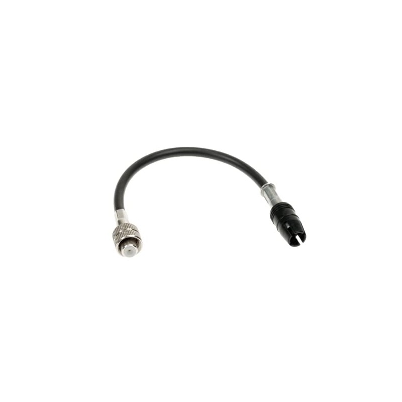 ACV 1502-03 Antenna Adaptor for VW Golf / Passat