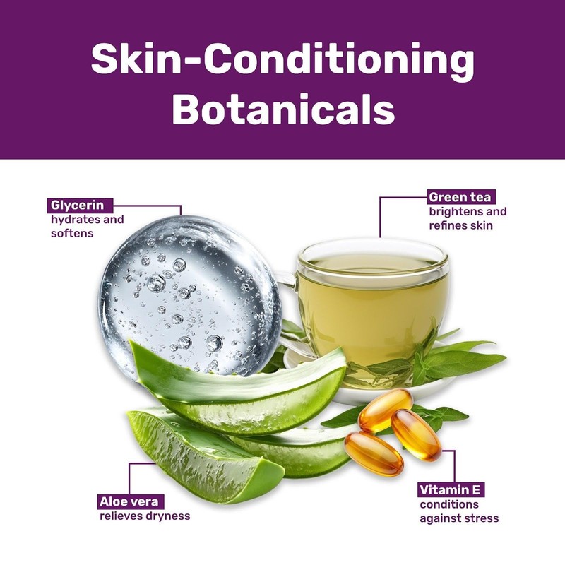 Immuderm Beta Glucan Moisturizer - Beta-Glucan Power Moisturizer with Natural