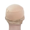 Wig Grip Cap for Women Wig Grip bands with Cap