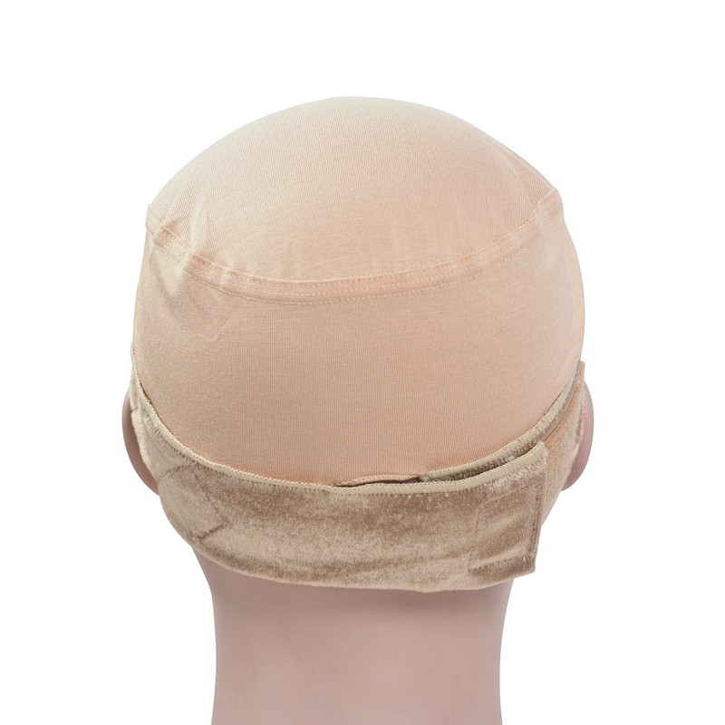 Wig Grip Cap for Women Wig Grip bands with Cap