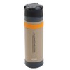 Thermos FFX-751 SDBE Water Bottle, Stainless Steel Bottle, 25.4 fl