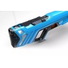 SpyraGO Electric Water Blaster (Blue) - New 2024 Model
