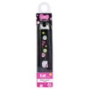 KAI Kai Kitty Japanese Style New Standard M Candy Dozen