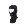 Sparco Shield RW-9 Balaclava - Single Eye Opening