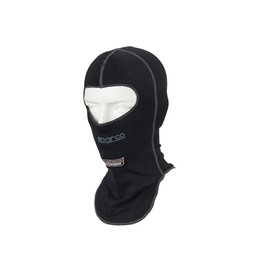 Sparco Shield RW-9 Balaclava - Single Eye Opening