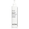 Alcina Cosmetics All Skin Types Facial Tonic Alcohol-Free 500ml