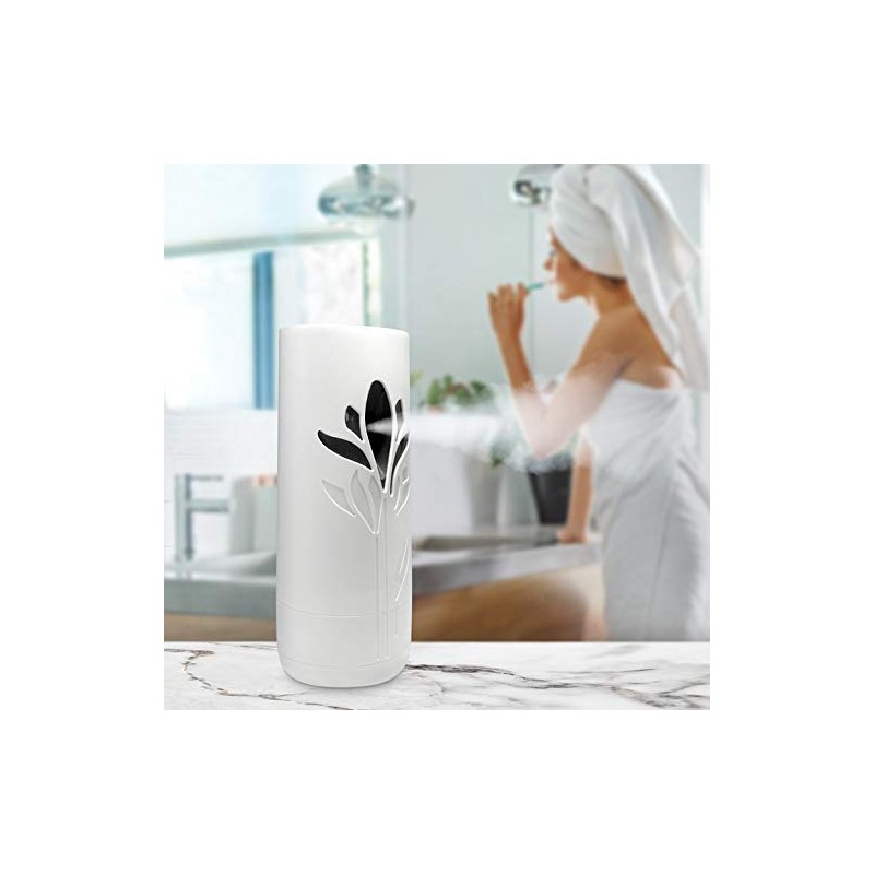 Freshmatic Ambientador Recambio Mystical Garden 250 Ml