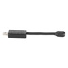 Mini Camera Wireless High Definition USB In Line Portable Home