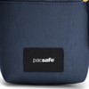 Pacsafe Go Micro Crossbody Bag Coastal Blue