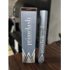 Prime Lash Mascara for Older Women Prime Lash Mascara for