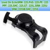 CDDCWZ 2-Pack Recoil Starter Pull Start Assembly A051001312 for Echo