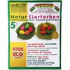ÖkoNORM Natural Egg Colours (1 sachet)