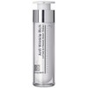Frezyderm Anti-Wrinkle Rich Night Cream 45 50ml