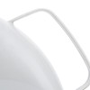 Acouto Portable Car Urinal PP Silicone Stand Up Men Women