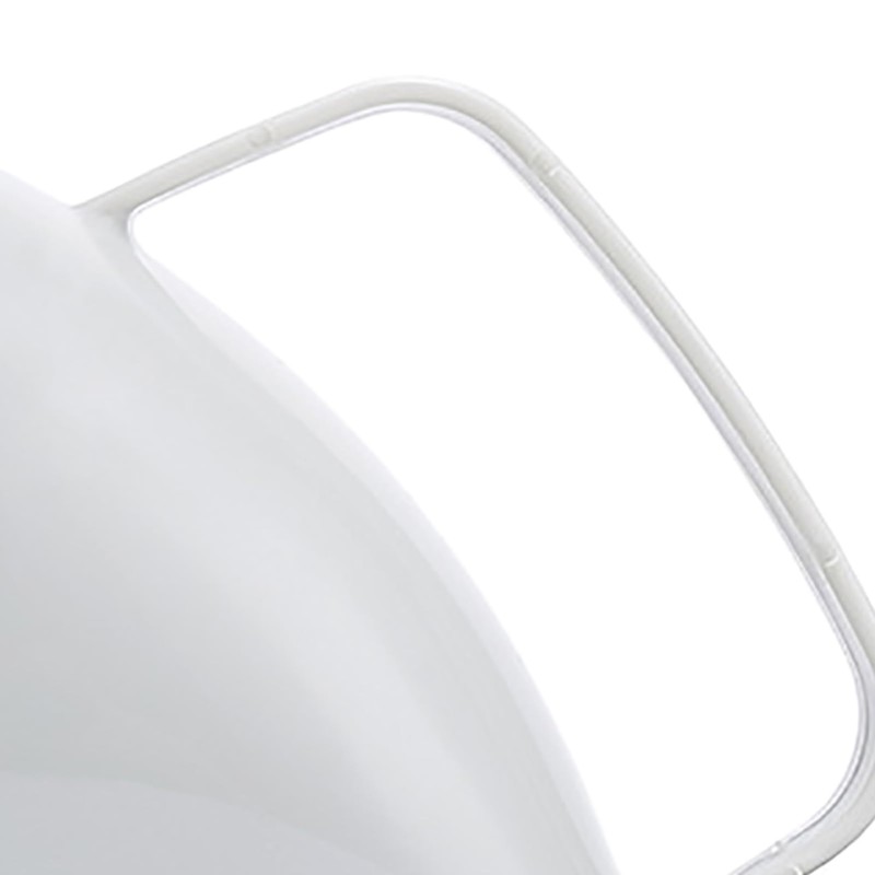 Acouto Portable Car Urinal PP Silicone Stand Up Men Women