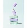 Skin Veil Base EX 30ml / 스킨 베일 베이스EX 30ml