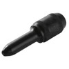 Reed Tool HF3/4 Hammering Flare Tools 3/4-Inch