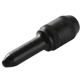 Reed Tool HF3/4 Hammering Flare Tools 3/4-Inch