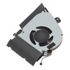 Laptop Cooling Fan Replacement Cooling Fan for Asus ROG Zephyrus