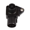 X AUTOHAUX Intake Air Pressure Sensor MAP Sensor 079800-4960 37830-MAT-E01