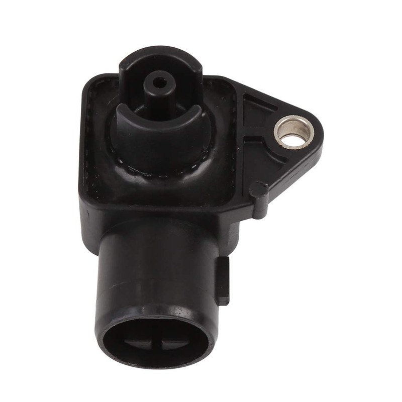 X AUTOHAUX Intake Air Pressure Sensor MAP Sensor 079800-4960 37830-MAT-E01