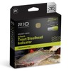 Rio Pesca con Mosca Fly Line InTouch Trucha/Steelhead Indicador Wf7