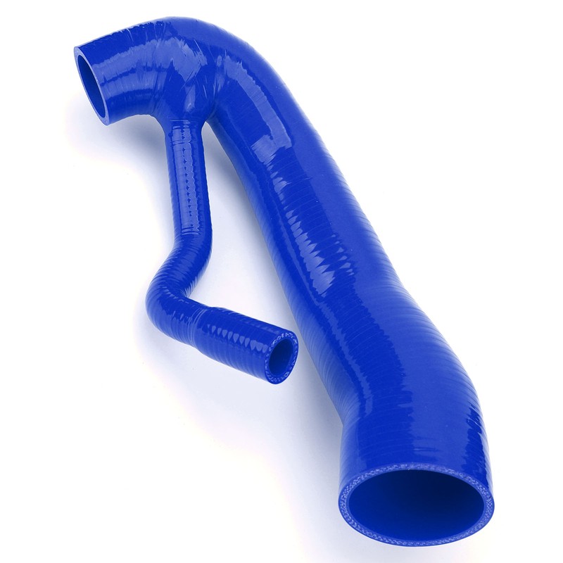 Silicone Intake Hose Pipe Replacement For Cooper S R55 R56