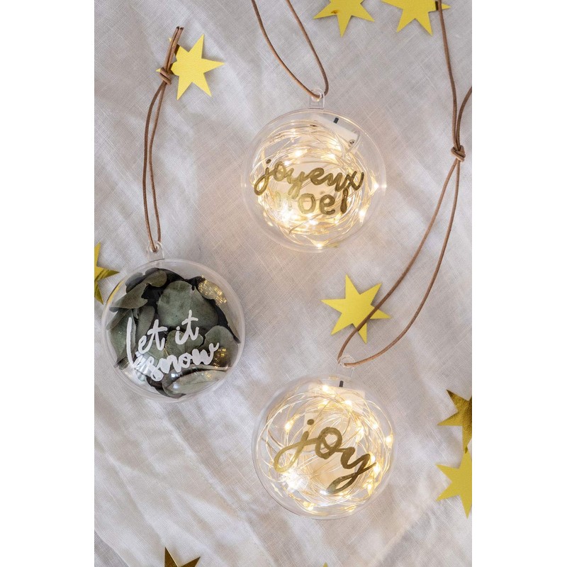 Marabu Brilliant Painter Pen (1-2mm Tip) - 070 White