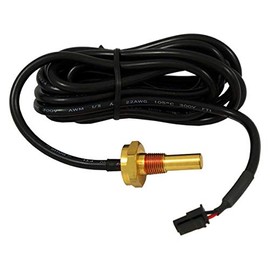 Innovate Motorsports 15-0049 Sensor (Replacement Temperature (P/N 3853)