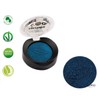 PUROBIO - Lidschatten in Pan n. 07 - Blau -