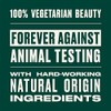 The Body Shop Strawberry Cleansing Face & Body Bar –