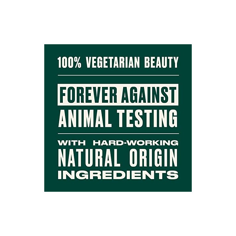 The Body Shop Strawberry Cleansing Face & Body Bar –