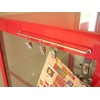 Dalton Dulton Magnetic Memo Bar S026 – 20 [Office Supplies]