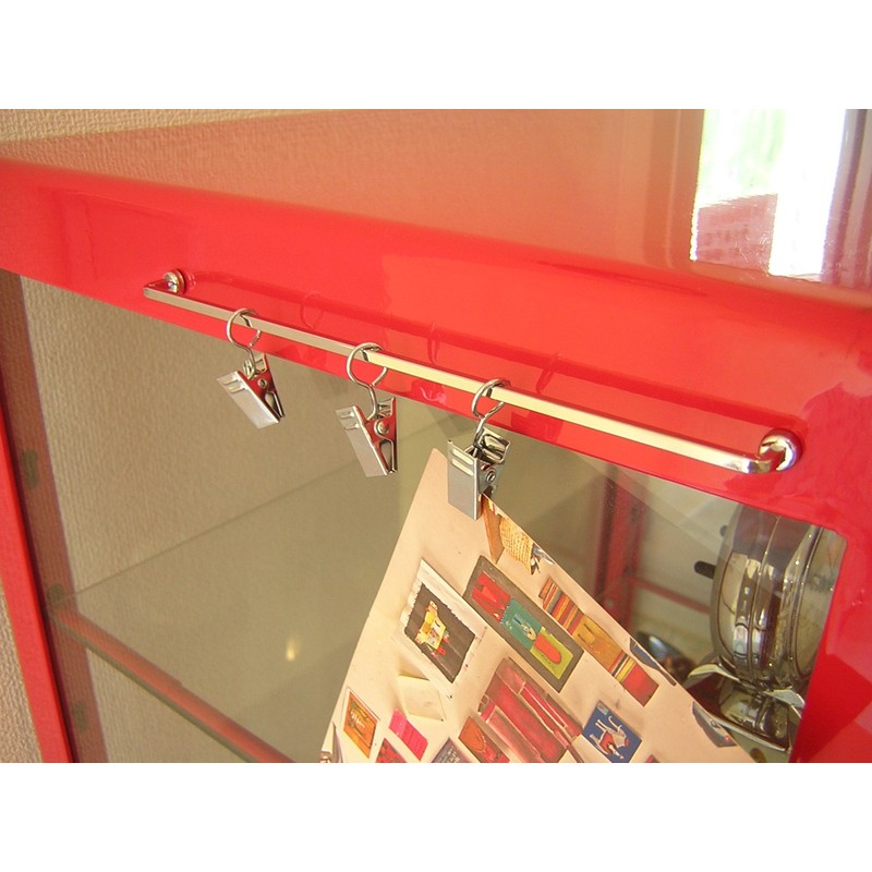 Dalton Dulton Magnetic Memo Bar S026 – 20 [Office Supplies]