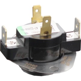 47-22860-03 - Weather King OEM Furnace Replacement Limit Switch L105-10