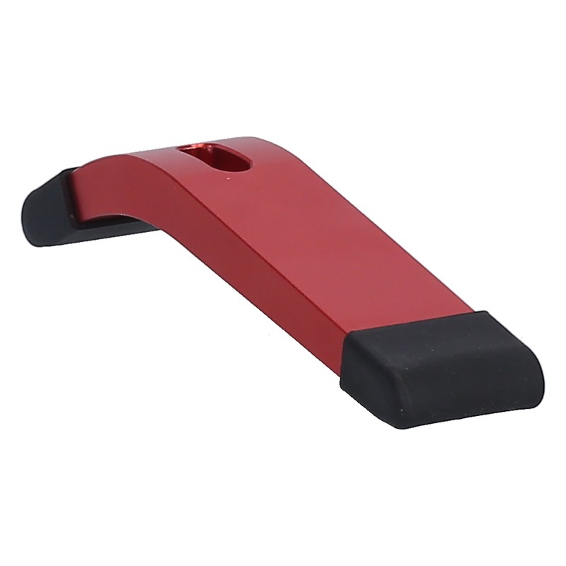 Hold Down Clamp Set TTrack Metal M8 Thread Clamping Jig