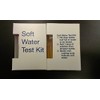 Amanzi Soft-Water-Test-Kit