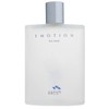 7 Flower Extracts & Herb Extracts Men's Homme Basic Skin Toner 150ml / 7가지 꽃추출물 허브추출물 남성옴므 기초 스킨 150ml