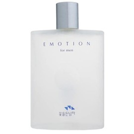7 Flower Extracts & Herb Extracts Men's Homme Basic Skin Toner 150ml / 7가지 꽃추출물 허브추출물 남성옴므 기초 스킨 150ml