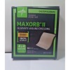 Medline MSC7344EP Maxorb Calcium Alginate Dressing, 4" X 4" -
